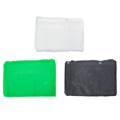 Amazon.co.jp: 高翔産業 TS メッシュ粘着 SP-100 100mm×100m巻