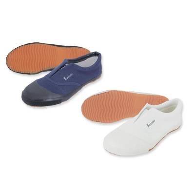 かっとびぐつ 楽天市場】強化プラ芯入り安全スニーカー 勝鳶（かっとび）FT-1100