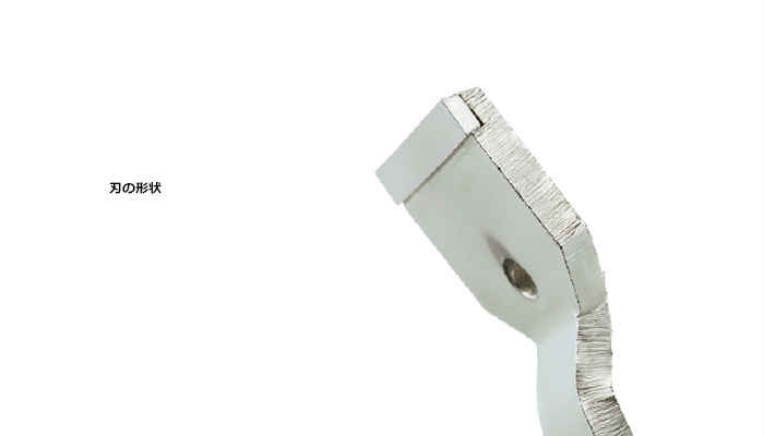 楽天市場 超硬スクレーパー 2刃タイプ 3 21ゴム グリップ さび 塗料 Diy 防水 コンパクト 防水材料 日本代表