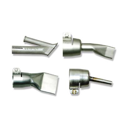 ライスター用 ノズルフロア シート 接合 DIY 防水 部品 パーツ｜防水材料 日本代表 7,392円