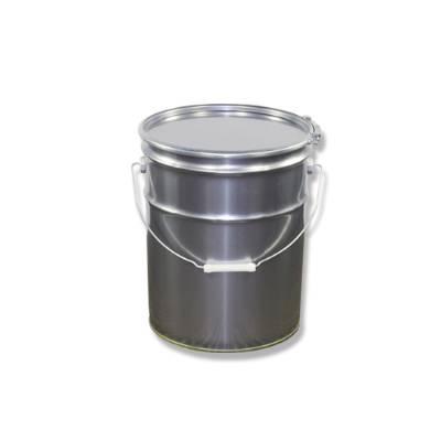 Twee Dee Drops レトロなペール缶 昭和レトロ KOSE ペール缶 - メルカリ