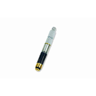 注入プラグ（国産）両逆止弁付 10mm/φ×75mm（100本入） 硬化 撤去 DIY 防水 22,651円