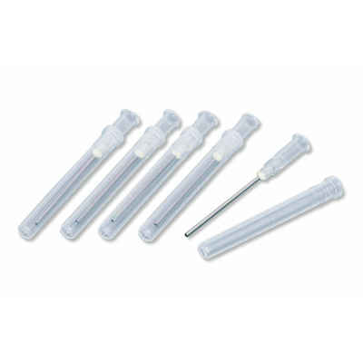 理髪店の椅子の油圧ポンプの取り替えの上昇シリンダー修理 理髪店の椅子の油圧ポンプの取り替えの上昇シリンダー修理