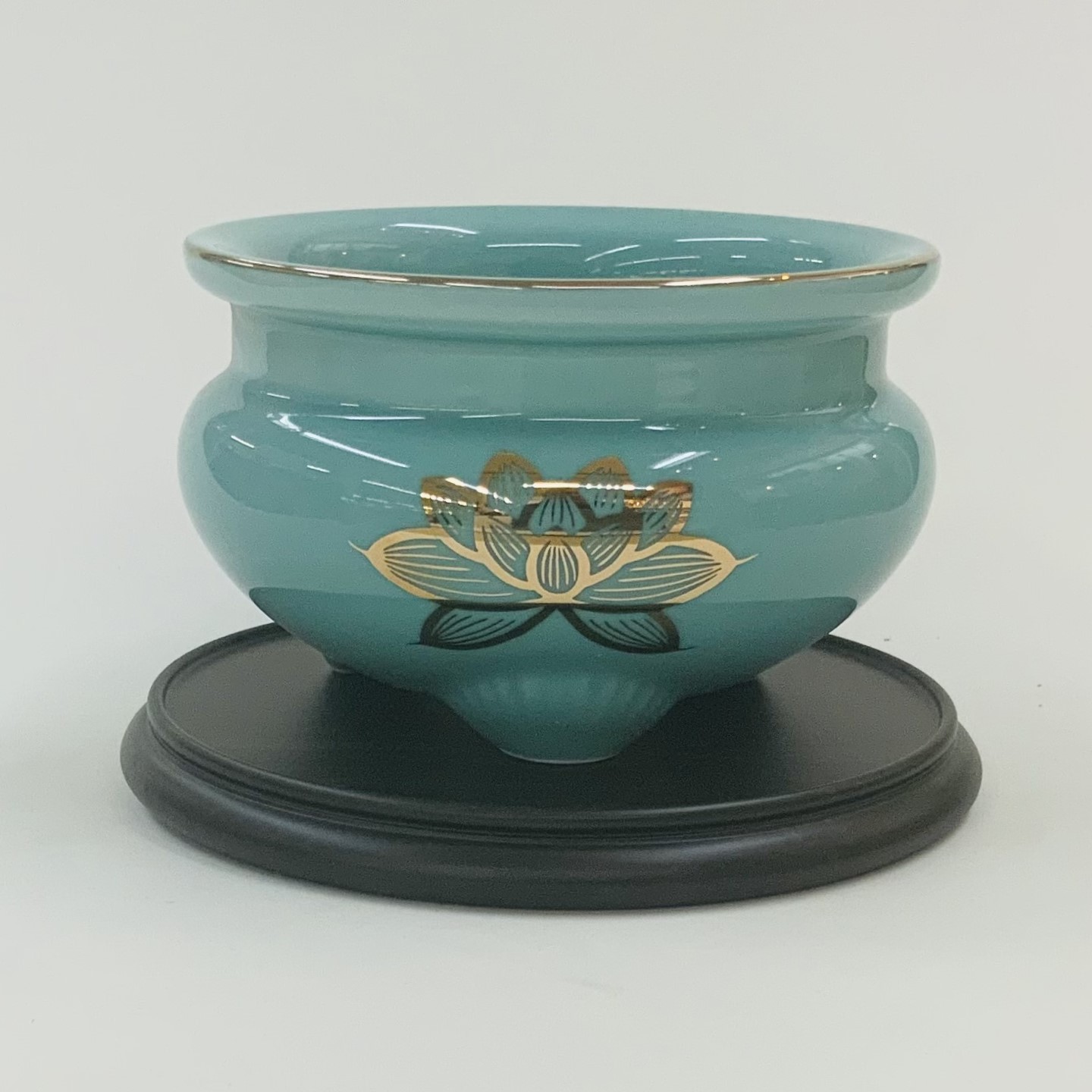 楽天市場】花梨製 香炉台 : 寺院、神社用品のジャータカ