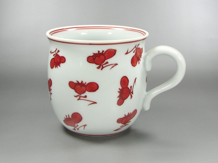 源右衛門 有田焼 食器 41点 美品 少しずつ秋の気配が深まり、食卓にも