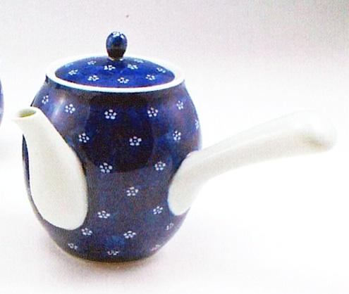 有田焼　源右衛門 nendo × 源右衛門窯｜有田焼