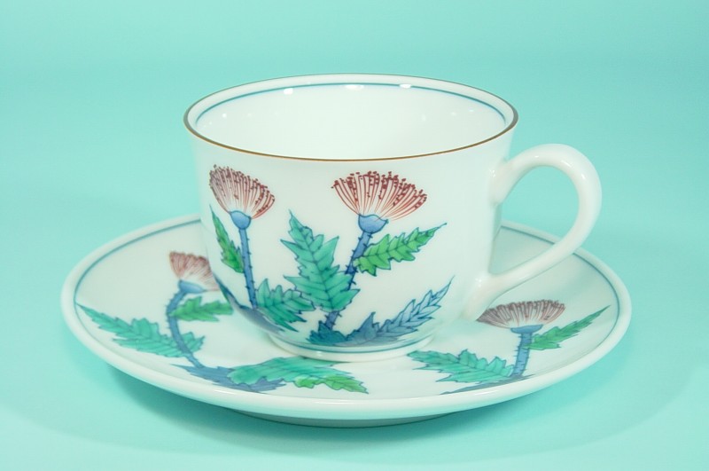 有田焼 谷鳳窯 宮崎祐輔作 鉢 駱駝 陶器 お皿 有田焼 谷鳳窯 宮崎祐輔作 鉢 駱駝 陶器 お皿