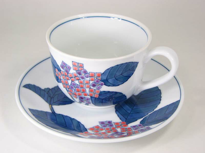 楽天市場】【有田焼】 谷鳳窯 宮崎祐輔 染錦駱駝群 碗皿