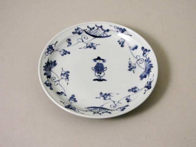 青花皿 pd_ddfc2366b04657f069a3a993a89