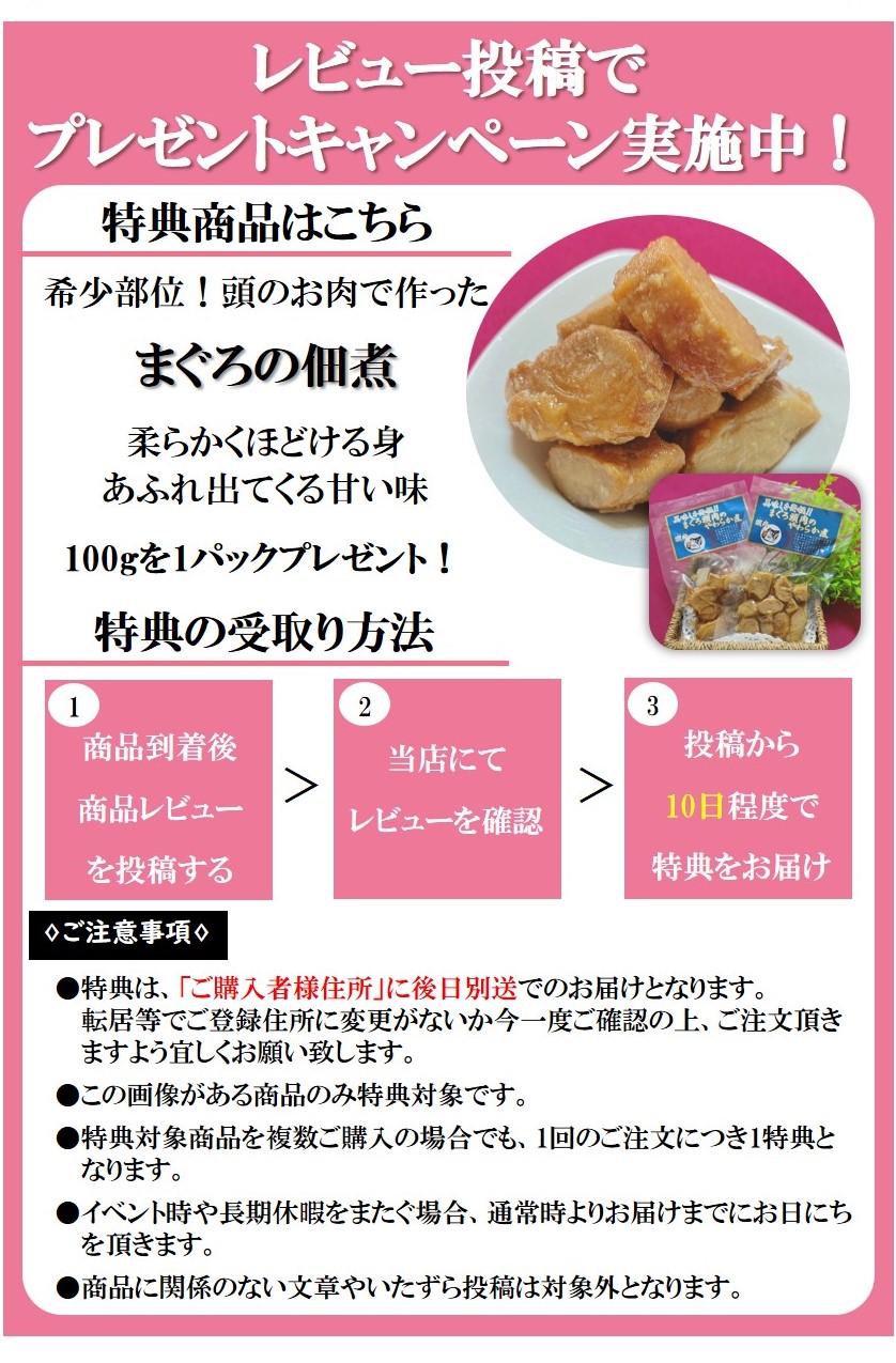 市場 チーズちくわ天ぷら てんぷら 500g 1個20g 天婦羅 磯辺揚 大人気の竹輪の磯辺揚げにチーズ味が登場 25個入り