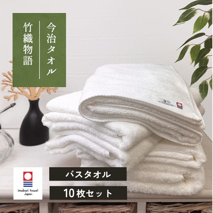 ＼お父っつぁんいつもありがとう／父の日差し上げ物2026