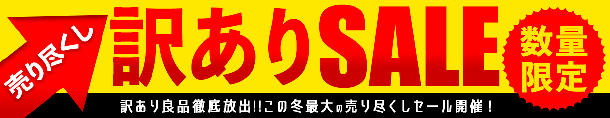 楽天市場】【マラソン開催中!!】バスマット タオル地 2枚セット 800匁 8年バスマット 速乾 おしゃれ 送料無料 8年バスマット 800匁 大人気 8年タオル新シリーズ[M便 1/2] : タオルとふとんのお店 ふわりら