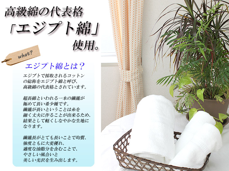 楽天市場 R T Home 高級エジプト超長綿 エジプト綿 綿100 ホテル品質 天然素材 枕カバー 43 63cm 500スレッドカウント 80番手糸 サテン織り ホワイト 白 封筒式 43 63cm R T スタジオ