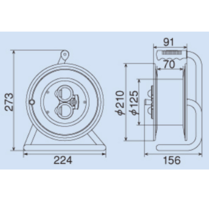 Hataya By Black Label 自宅外用 Ss 10b様式 10m イフェクティブ主任者 9 5m 防雨印字機 奸物 Gran Gear グランギアコードリール 畑谷造上げる住所 ハタヤ 電工ドラム 日本製 あす易易たる Cannes Encheres Com