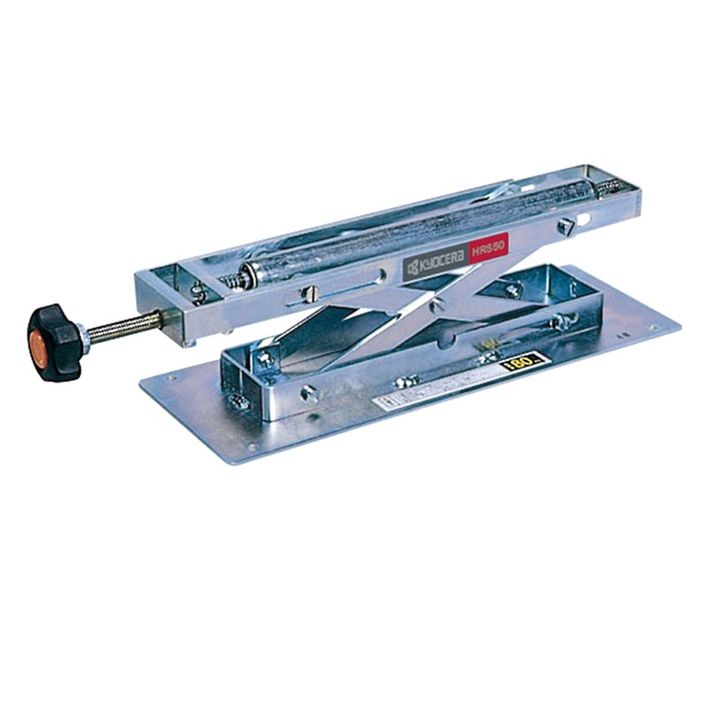 楽天市場】【最大2000円クーポン有☆12/1〜6迄】 【 正規代理店