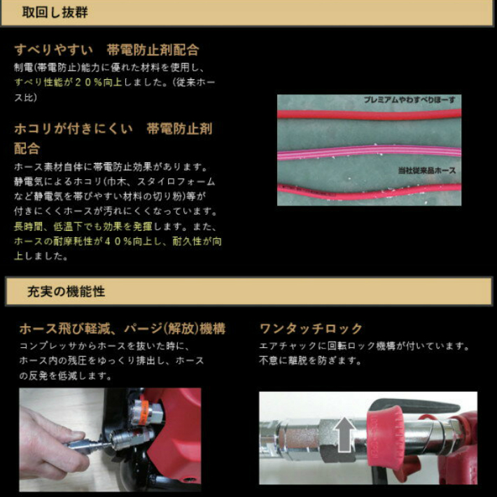 16429円 【SALE／10%OFF ＨＡＺＥＴ ハードメタル替刃式スクレーパー 825-25 82525