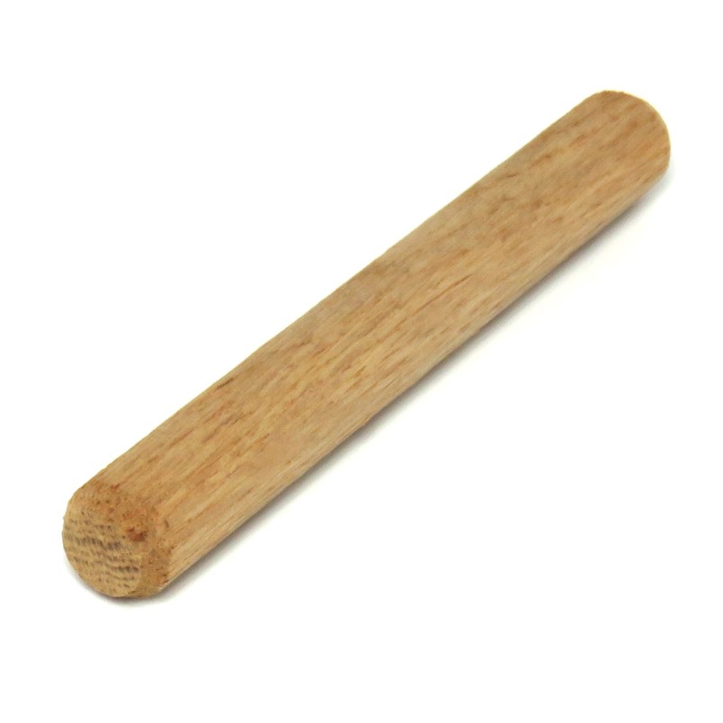 楽天市場】鈴木機械工業 こみせん 丸 6分 18.3mm×150mm【建築用 楽天市場】鈴木機械工業 こみせん 丸 6分 18.3mm×150mm【建築用