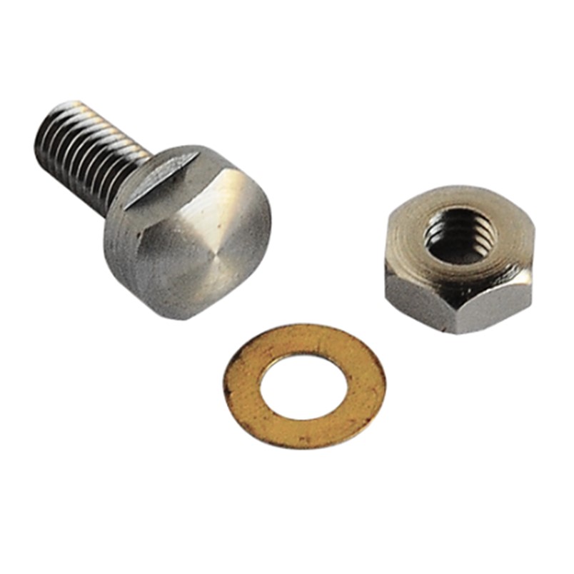 楽天市場】おの義刃物 ネジ・ナット一式 B型145mm剪定・ガーデニング鋏