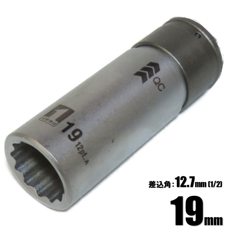 楽天市場】OH G ウレタン角カケヤ (グラスファイバー柄) #3×360 PXUK