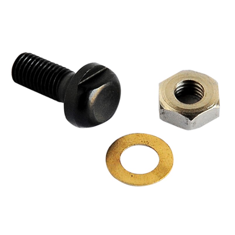 楽天市場】おの義刃物 ネジ・ナット一式 B型145mm剪定・ガーデニング鋏