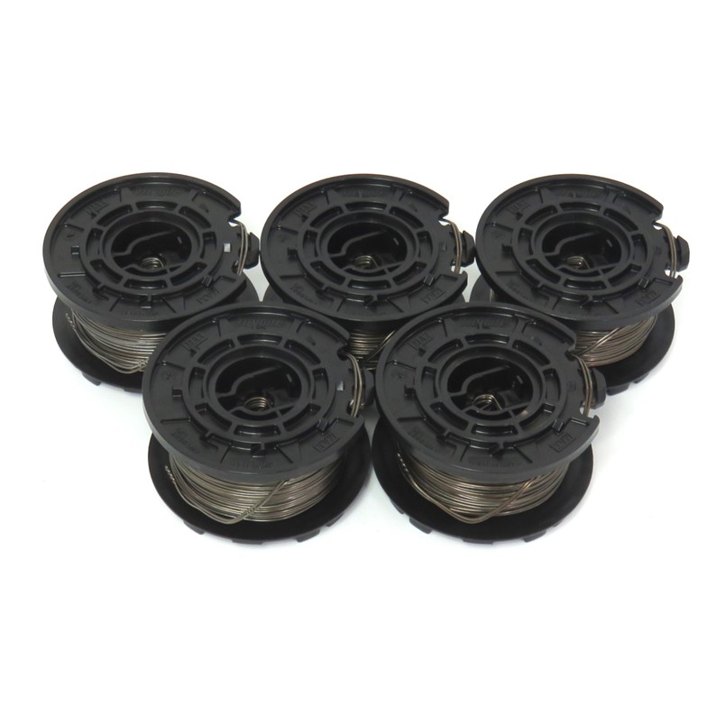 楽天市場】MAX タイワイヤ 線径φ1.0mm TW1060T(JP) 【4個口 1箱