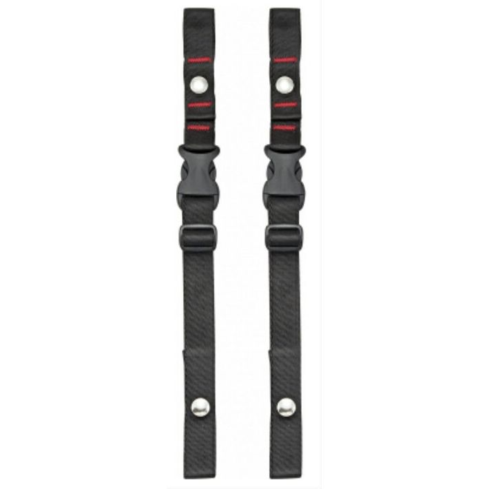 楽天市場】TITAN 胴ベルト型 墜落制止用器具 リーロック S2NEO