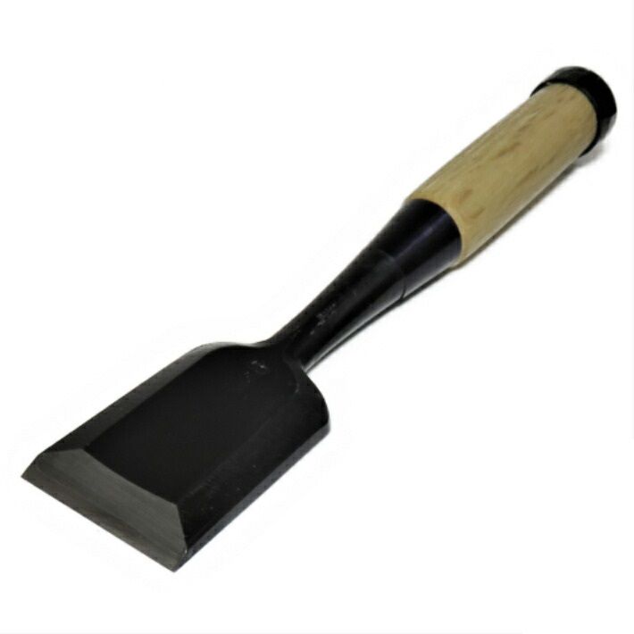 清玄 ☆ 平前かき ２本セット 丸スクエ 特殊刃物 鑿 鉋 与板 keiju-8.jpg