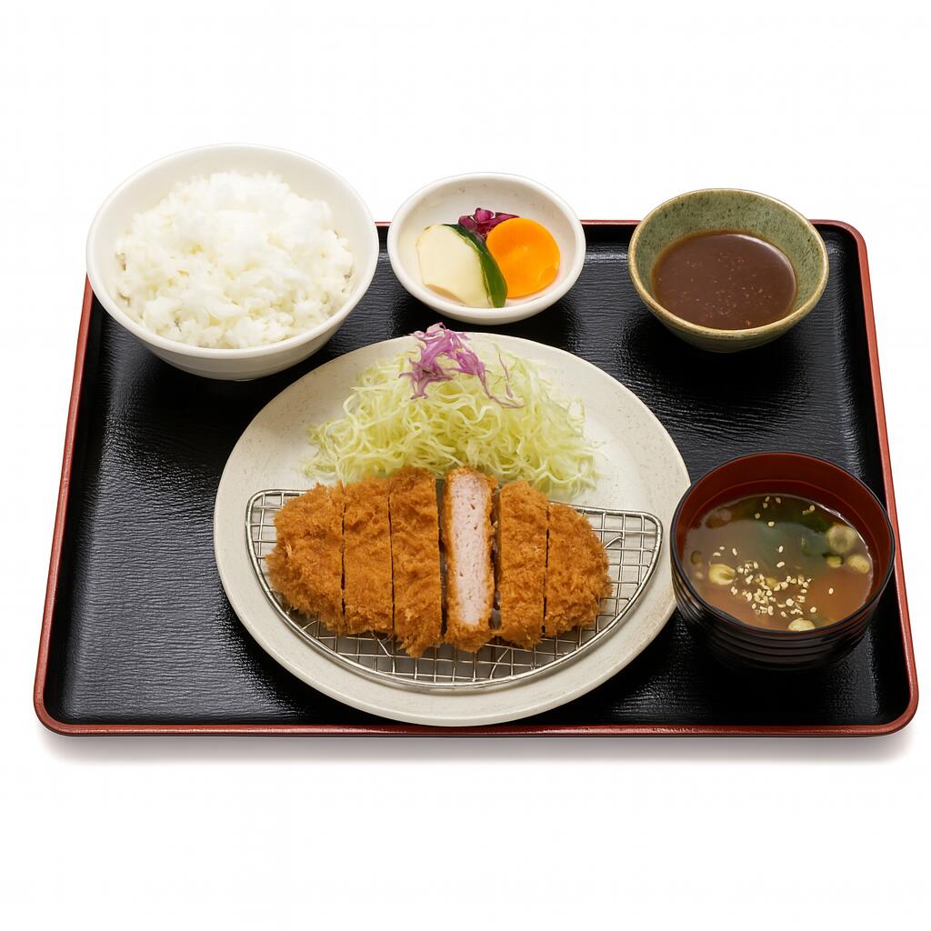定食トレー 39cm×27.5cm×H2.0cm 尺3寸 脇取盆　定食盆 宴会 旅館 ホテル 黒天朱【お盆】【和風盆】【脇取盆】【トレイ】【配膳盆】【運び盆】 ABS　木目 a9-694画像