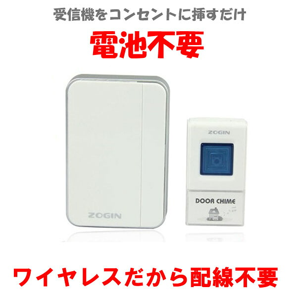 楽天市場】VL-MWE210 パナソニック ドアホン モニター親機のみ 未使用 