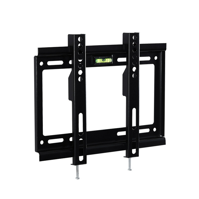 楽天市場】液晶テレビ壁掛け金具 テレビ 壁掛け 金具 壁掛け