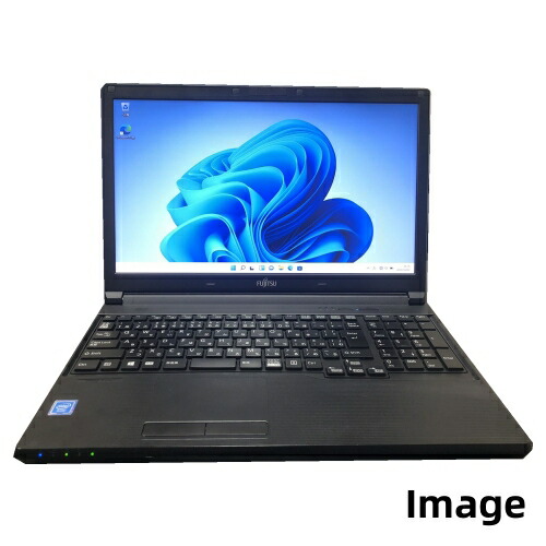 リピート多数 MAW2CJ0NJVT 型番:MAW2CJ0NJVT