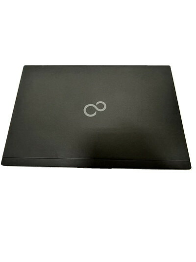 中古ノートパソコン【無線有】【Windows 11 Pro 64bit搭載】富士通 LIFEBOOK U939 第8世代 Core i5 8365U-1.6GHZ メモリ8GB SSD256GB/13.3型液晶/Webカメラ/薄型/軽量【中古】【中古パソコン】【中古PC】【即納】windows 11 激安セール！店長お勧め