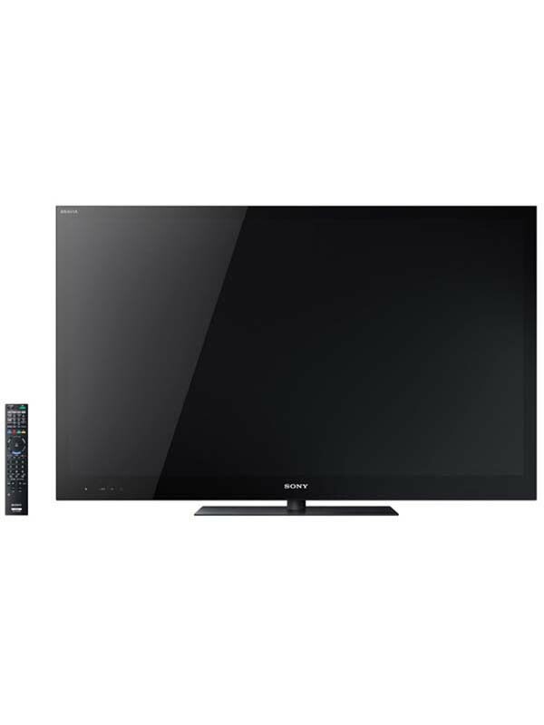 ふるさと納税 ソニー Bravia ブラビア Kdl 46hx0 46v型 3d対応 4倍速パネル 人感センサー 液晶テレビ 新品 B03e N メーカー包装済 Sunkalvo Fi ふるさと納税 ソニー Bravia ブラビア Kdl 46hx0 46v型 3d対応 4倍速パネル 人感センサー 液晶テレビ 新品 B03e N メーカー包装済 Sunkalvo Fi