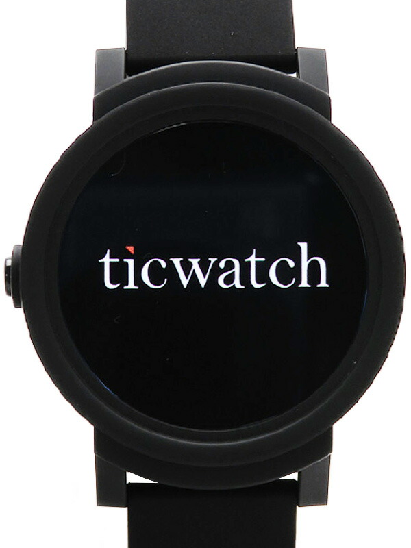 ticwatch wf12086