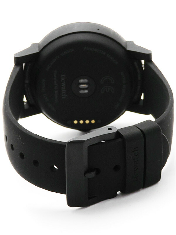 wf12086 ticwatch