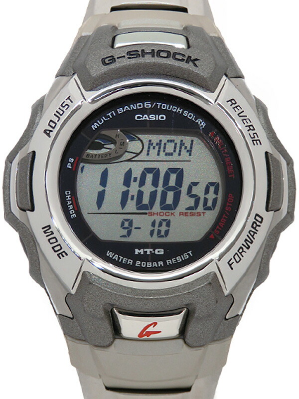 cheapest casio