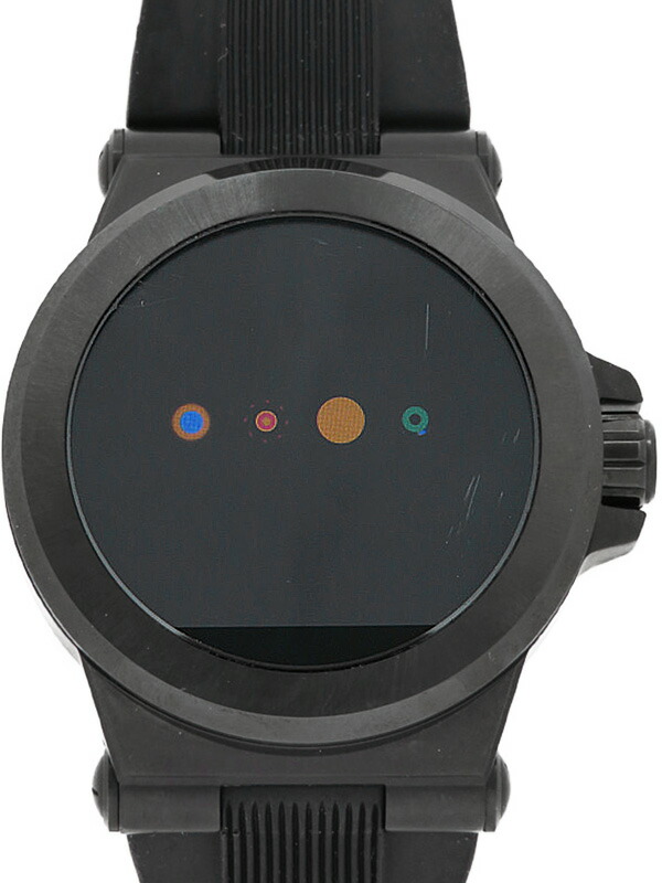 mkt5011 michael kors