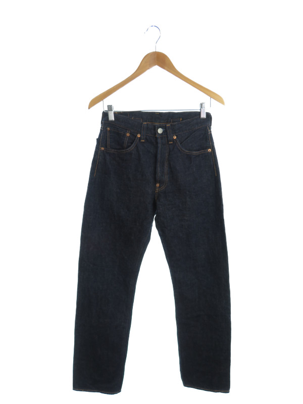 levis 501xx jeans