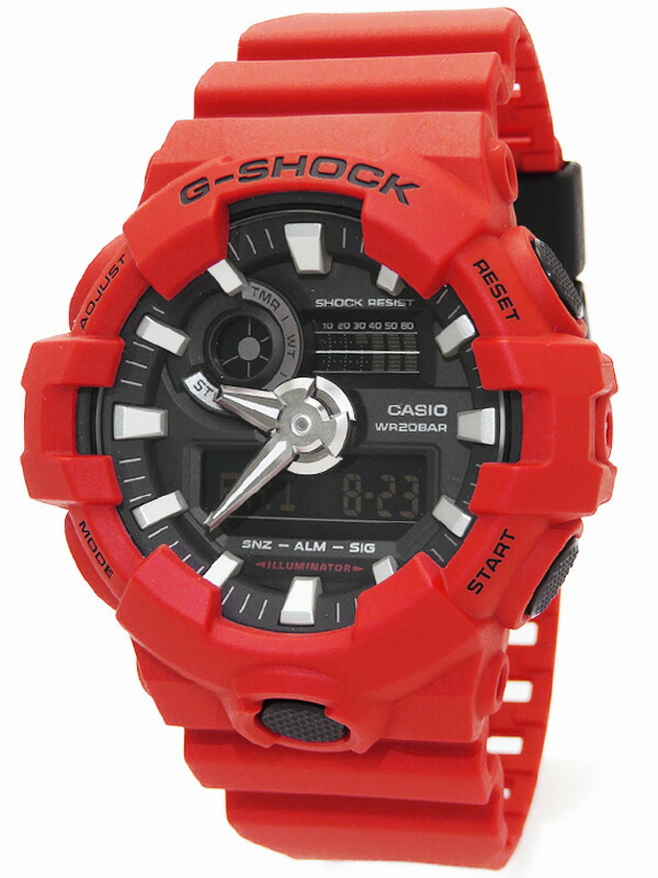 ga 700b