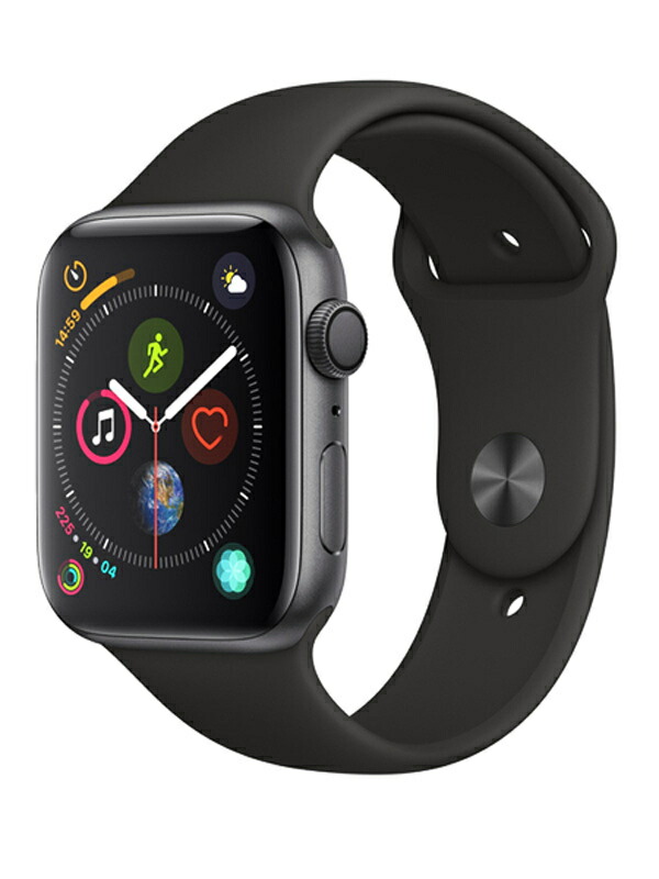 apple watch mu6d2