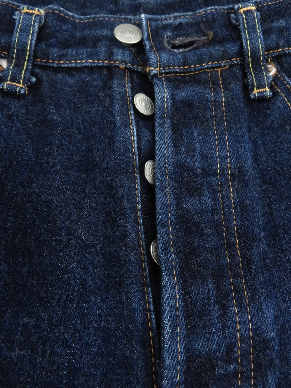 levis 501xx jeans