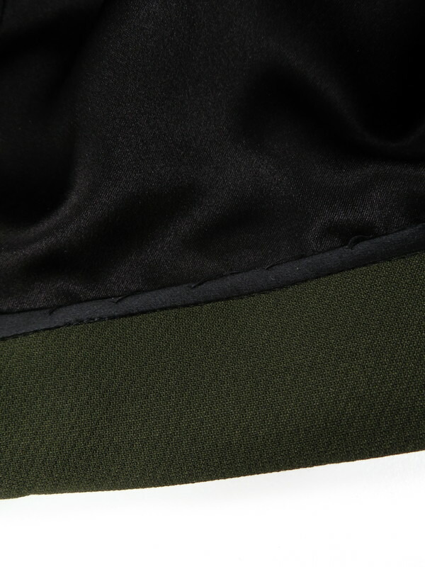プラダ 半袖ワンピース 14 レディース イタリア製 S141 1 Size40 P370zm Prada レディース 1週間保証 Size40 P370zm 1 中古 高山質店 プラダ 半袖ワンピース 14 レディース イタリア製 S141 1 Size40 P370zm Prada レディース 1週間保証 Size40 P370zm 1 中古 高山質店