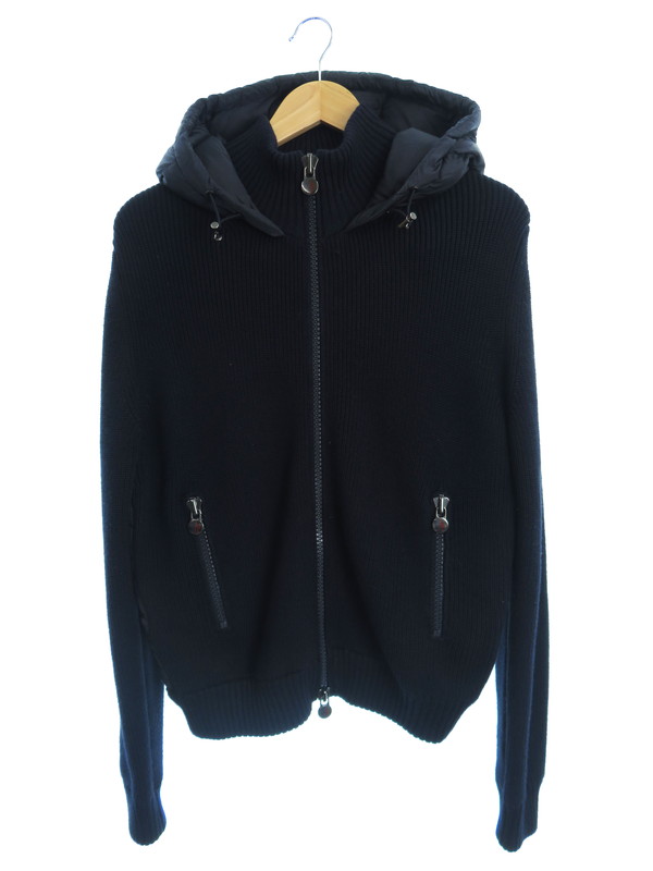 Moncler ルーマニア製 アウター モンク軌道 Maglione Tricot Cardigan ニット変移綿羽ブルゾン Sizem 15 メンズ パーカー 1ウィーク安全保障 中古 La Consoude Au Jardin Fr Moncler ルーマニア製 アウター モンク軌道 Maglione Tricot Cardigan ニット変移綿羽ブルゾン Sizem 15 メンズ パーカー 1ウィーク安全保障 中古 La Consoude Au Jardin Fr