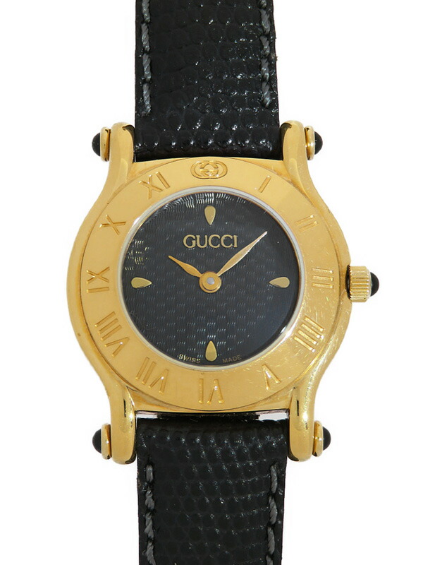 Gucci 6500l watch Clearance