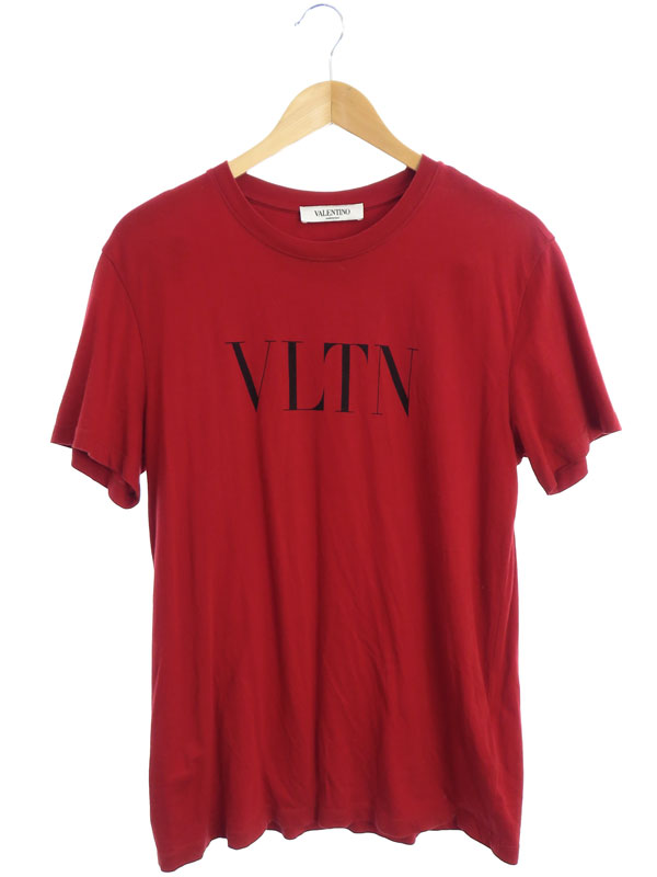 マルタンマルジェラ Martin Margiela ワンピース 中古