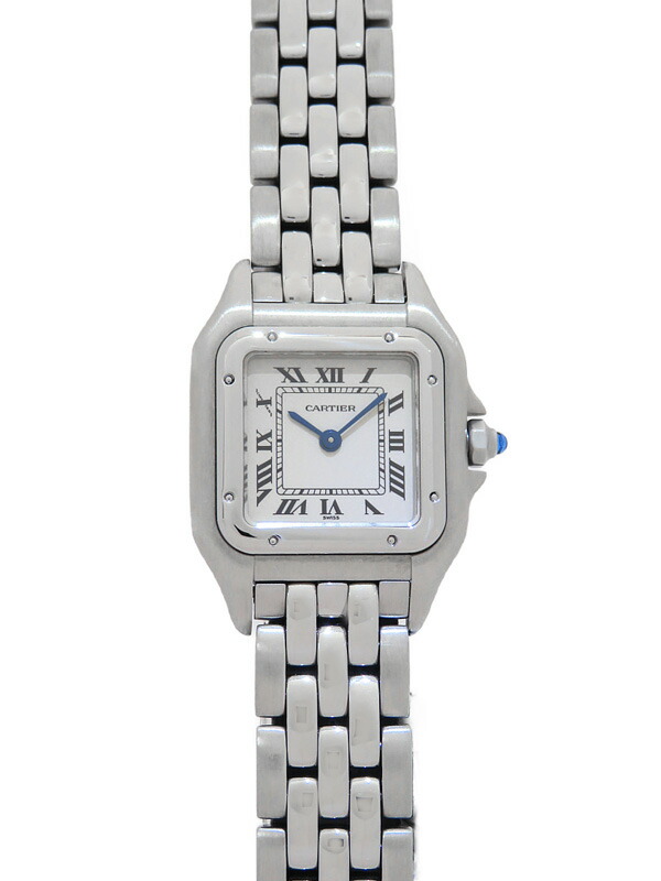 パイプ スタンウェル 喫煙具 本体 9mm デンマーク製 かっこいい ギフト おしゃれ ブラックダイヤモンド Stanwell 天然木 タバコ プレゼント 高級 メンズ