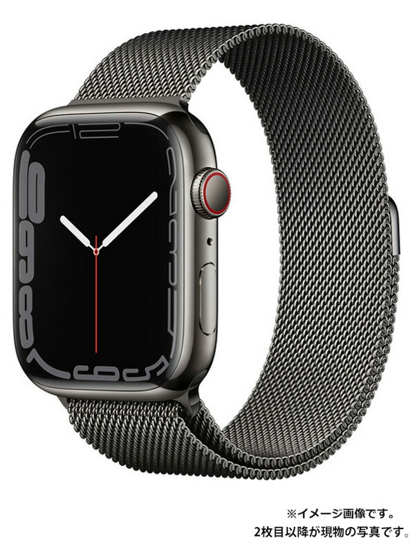 格安即決 アップル アップルウォッチ ウルトラ GPS Cellularモデル
