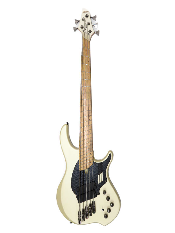 【楽天市場】【Dingwall】ディングウォール『5弦ベース』NG2 5st Adam ”Nolly” Getgood Sig. エレキ