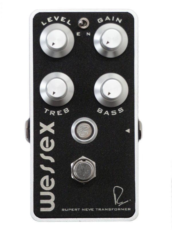 Bogner ボグナー Wessex Black Limited - 通販 - solarenergysas.com.ar