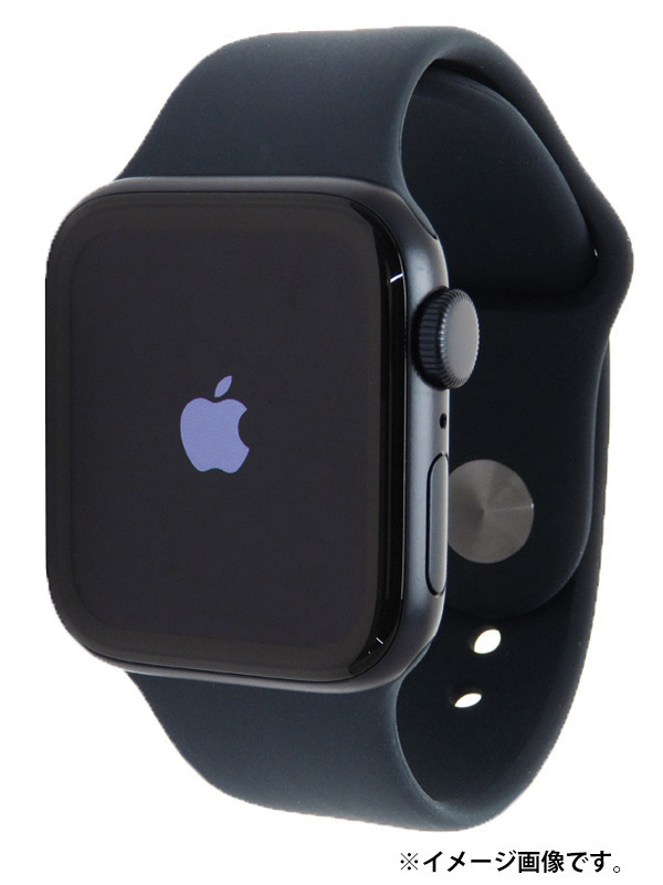 ヤマト工芸 Apple watch アップルウォッチ se 第二世代 GPSモデル 40mm